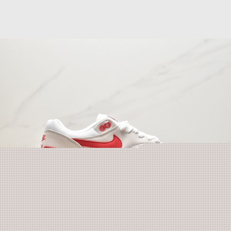 Nike Air VaporMax 2.0